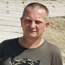 Фотография мужчины Сергей, 48 лет из г. Починок