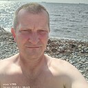 Сергей, 48 лет