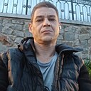 Сергей, 40 лет