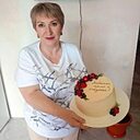 Елена, 57 лет