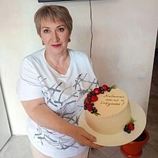 Фотография девушки Елена, 57 лет из г. Темрюк