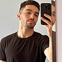 Гарик, 22 года
