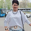 Елена, 56 лет