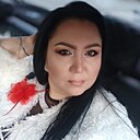 Zaraza, 41 год