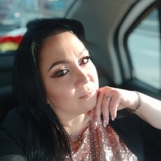 Фотография девушки Zaraza, 41 год из г. Оренбург