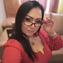 Анна, 42 года