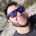 Martin, 32 года