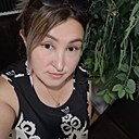 Жанна, 41 год