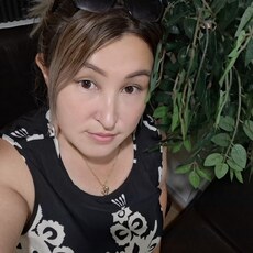 Фотография девушки Жанна, 41 год из г. Талдыкорган
