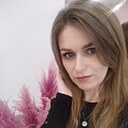 Марина, 41 год