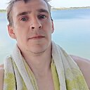 Олег, 33 года