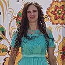 Елена, 41 год