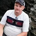 Андрей, 36 лет