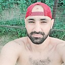 Адам, 34 года
