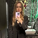 Карина, 34 года