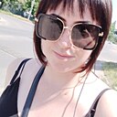 Анастасия, 25 лет