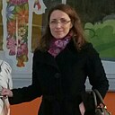 Юлия, 46 лет