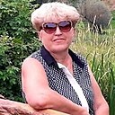 Елена, 65 лет