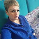 Svetlana, 35 лет