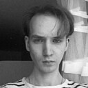 Дима, 19 лет