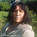Олеся, 39 лет