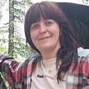 Татьяна, 36 лет