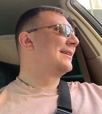 Фотография мужчины Никита, 52 года из г. Тюмень