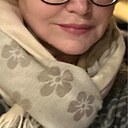 Ирина, 65 лет