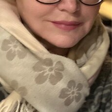 Фотография девушки Ирина, 65 лет из г. Москва