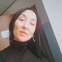 Ирина, 45 лет