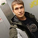 Артем, 32 года