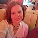 Ксения, 44 года
