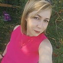 Алла Валерьевна, 37 лет
