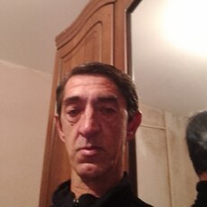 Фотография мужчины Амир, 53 года из г. Нальчик