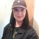 Елена, 48 лет