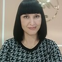Елена, 48 лет