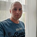 Igor, 38 лет
