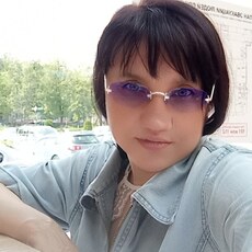 Фотография девушки Катя, 40 лет из г. Мозырь