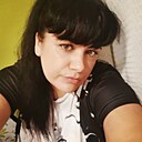 Мария, 42 года