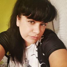 Фотография девушки Мария, 42 года из г. Всеволожск