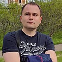 Fedor, 41 год