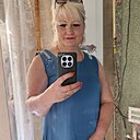 Татьяна, 51 год