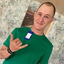 Илья, 32 года