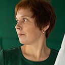 Ольга, 32 года