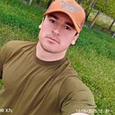 Холостяк, 27 лет