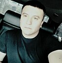 Тимур, 38 лет