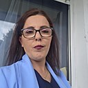 Aнастасия, 38 лет
