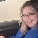 Солнышко, 42 года