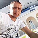 Ник, 36 лет