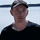 Данил, 39 лет